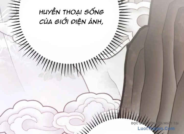 Kẻ Thống Trị Kịch Bản Chapter 46 - 109