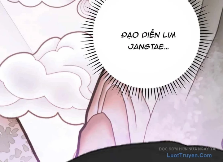 Kẻ Thống Trị Kịch Bản Chapter 46 - 110