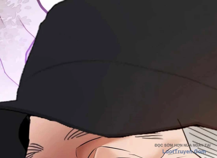 Kẻ Thống Trị Kịch Bản Chapter 46 - 111