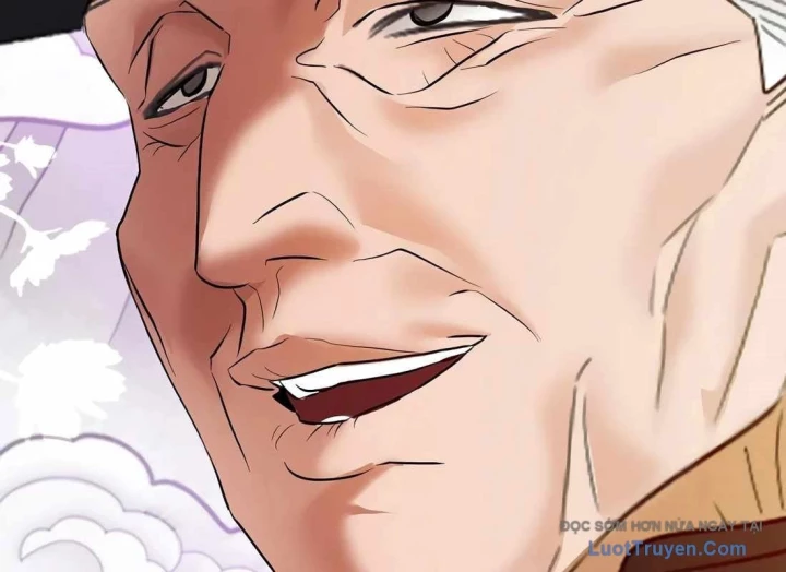 Kẻ Thống Trị Kịch Bản Chapter 46 - 112