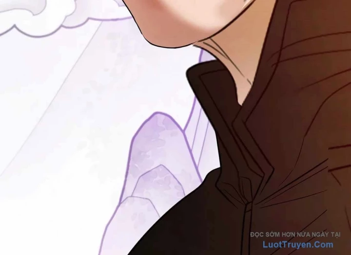 Kẻ Thống Trị Kịch Bản Chapter 46 - 113