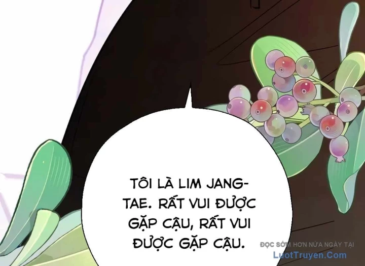 Kẻ Thống Trị Kịch Bản Chapter 46 - 114