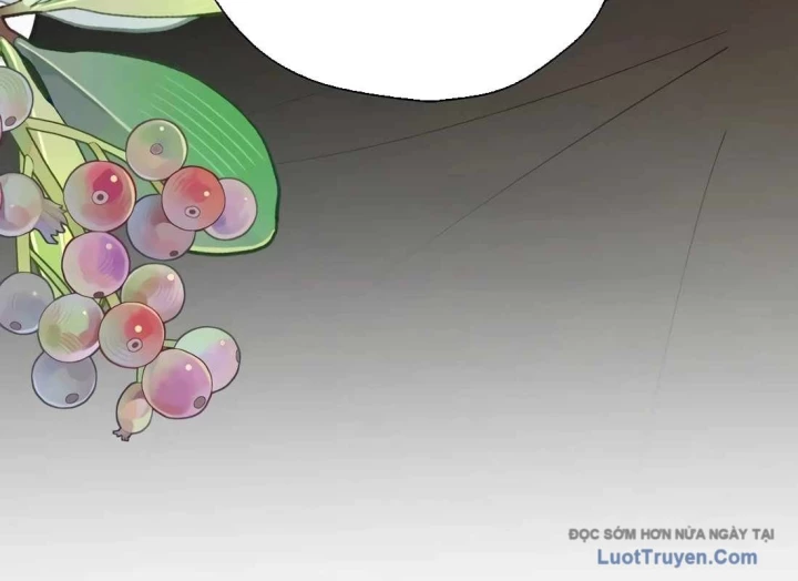 Kẻ Thống Trị Kịch Bản Chapter 46 - 115