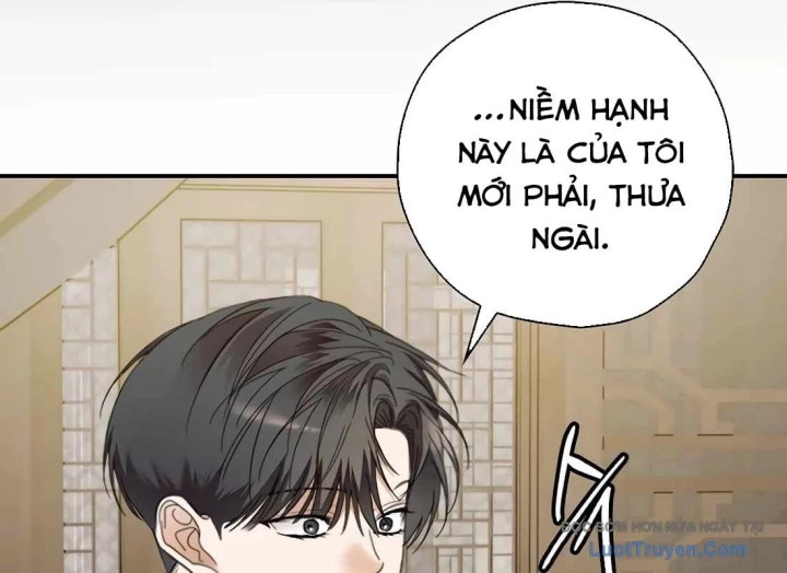 Kẻ Thống Trị Kịch Bản Chapter 46 - 117