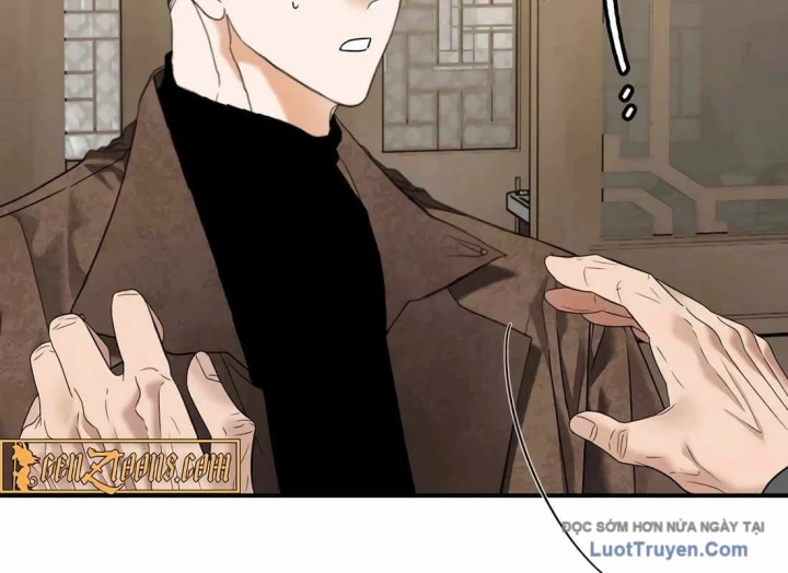 Kẻ Thống Trị Kịch Bản Chapter 46 - 118