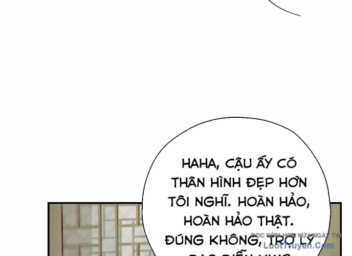 Kẻ Thống Trị Kịch Bản Chapter 46 - 119