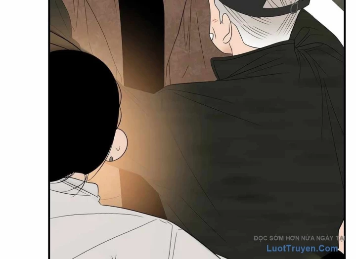 Kẻ Thống Trị Kịch Bản Chapter 46 - 121