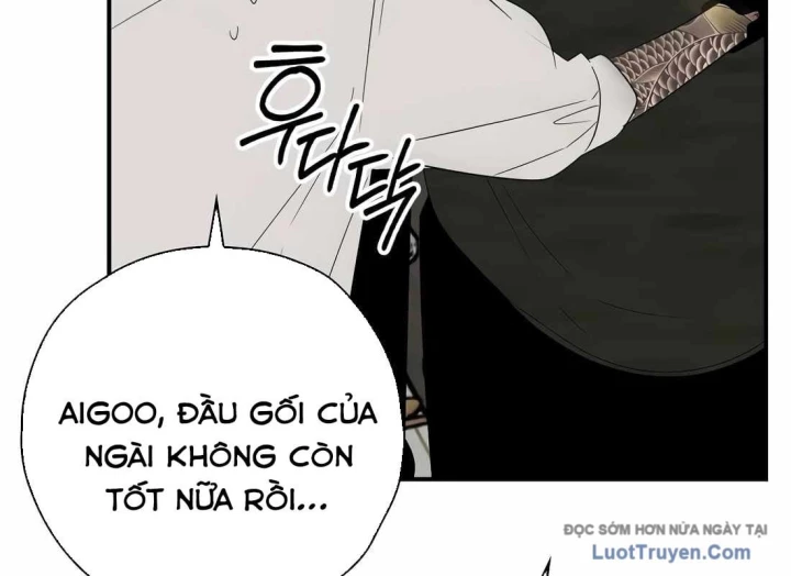 Kẻ Thống Trị Kịch Bản Chapter 46 - 122