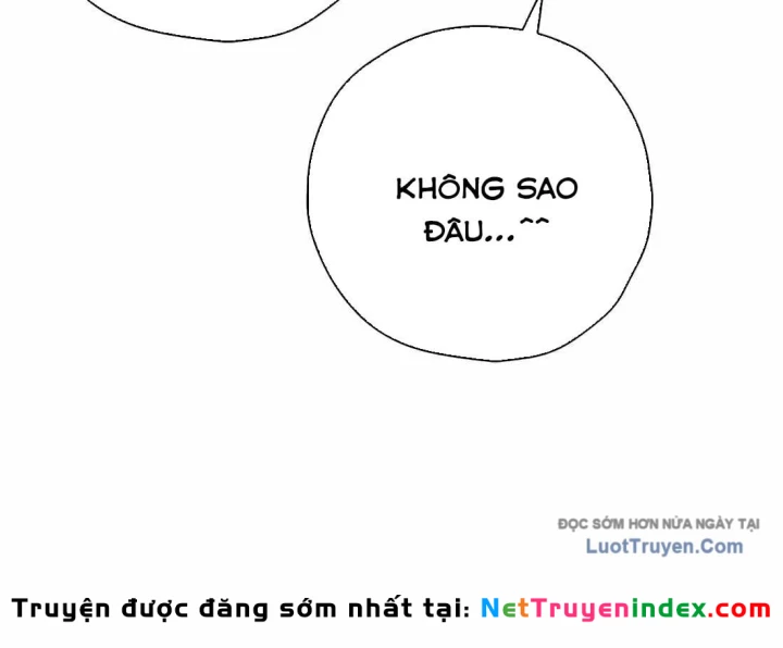 Kẻ Thống Trị Kịch Bản Chapter 46 - 123