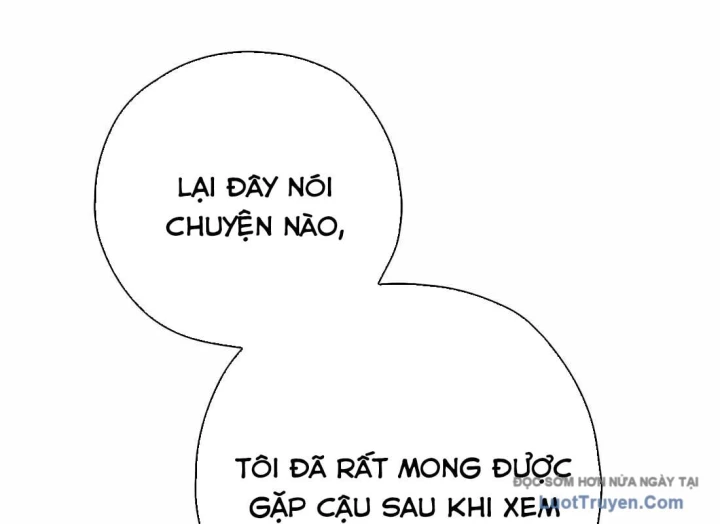 Kẻ Thống Trị Kịch Bản Chapter 46 - 124