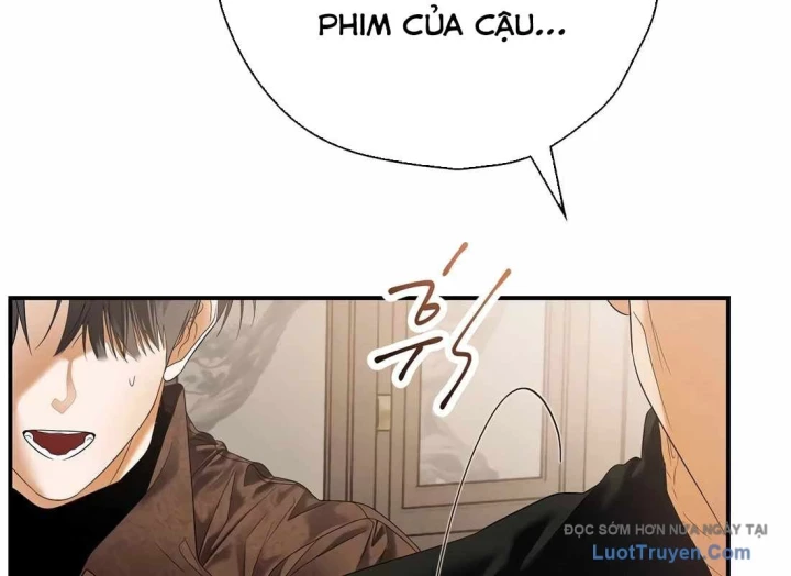 Kẻ Thống Trị Kịch Bản Chapter 46 - 125