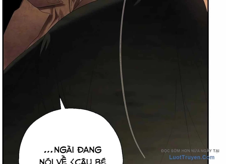 Kẻ Thống Trị Kịch Bản Chapter 46 - 126