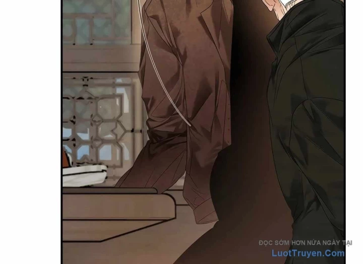 Kẻ Thống Trị Kịch Bản Chapter 46 - 129