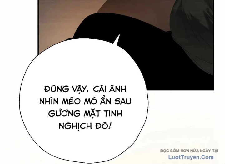 Kẻ Thống Trị Kịch Bản Chapter 46 - 130