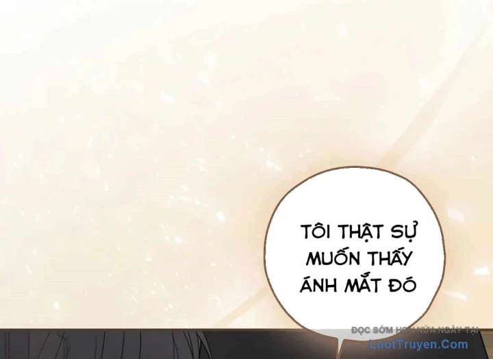 Kẻ Thống Trị Kịch Bản Chapter 46 - 131