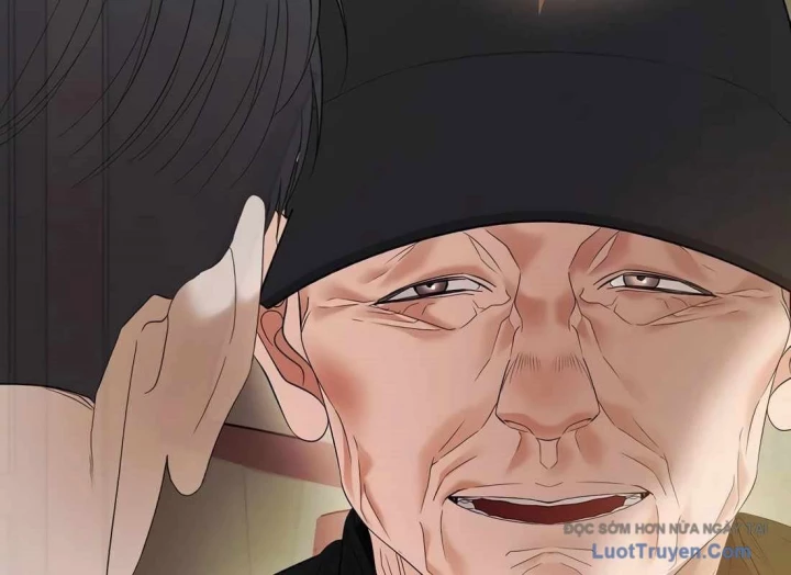 Kẻ Thống Trị Kịch Bản Chapter 46 - 132