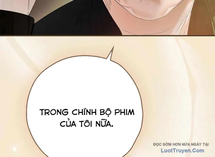 Kẻ Thống Trị Kịch Bản Chapter 46 - 133