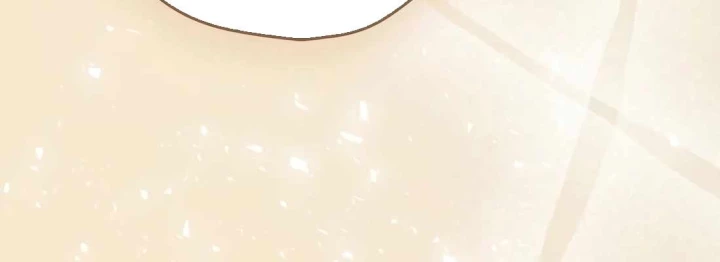 Kẻ Thống Trị Kịch Bản Chapter 46 - 134