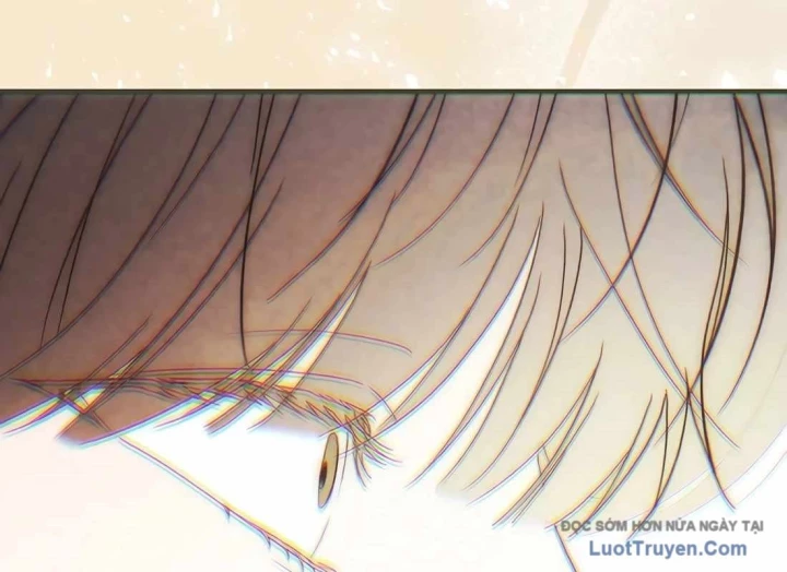 Kẻ Thống Trị Kịch Bản Chapter 46 - 135