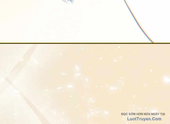 Kẻ Thống Trị Kịch Bản Chapter 46 - 136