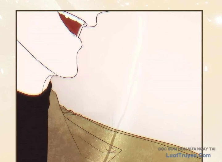 Kẻ Thống Trị Kịch Bản Chapter 46 - 137