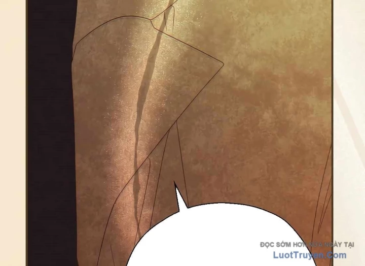 Kẻ Thống Trị Kịch Bản Chapter 46 - 138