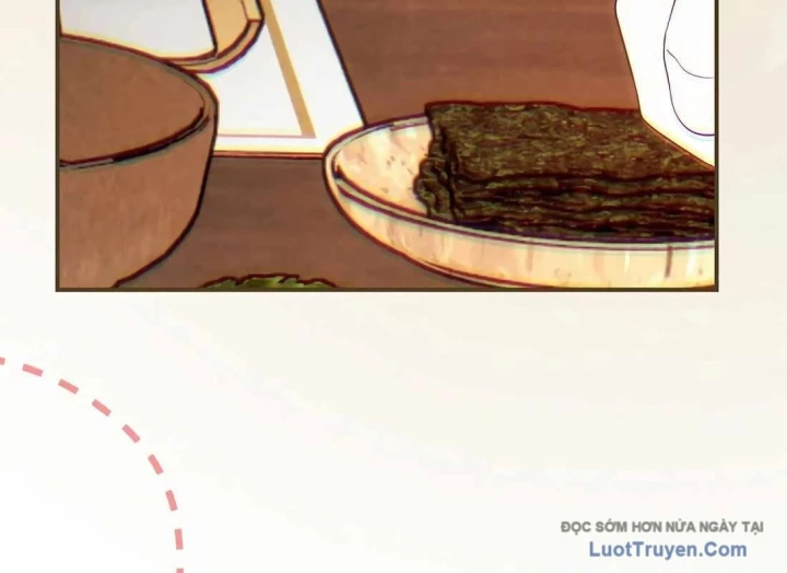 Kẻ Thống Trị Kịch Bản Chapter 46 - 140