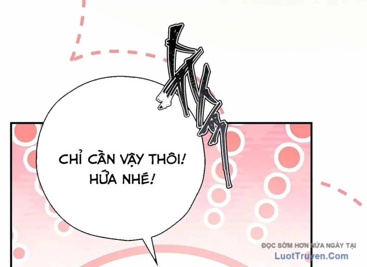 Kẻ Thống Trị Kịch Bản Chapter 46 - 141