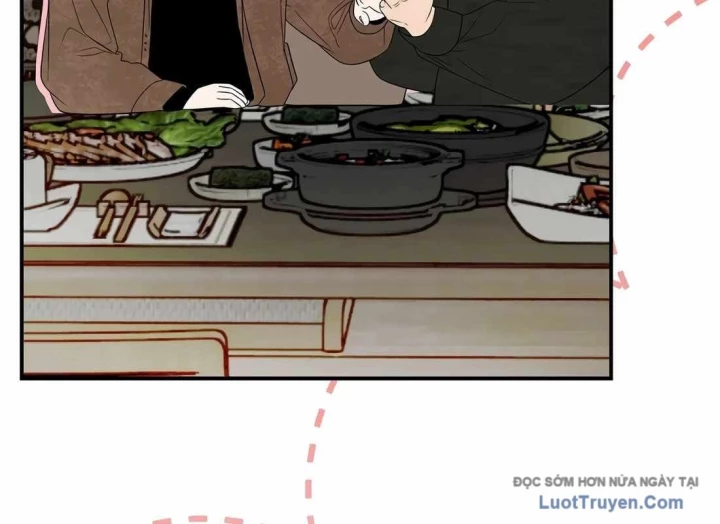 Kẻ Thống Trị Kịch Bản Chapter 46 - 143