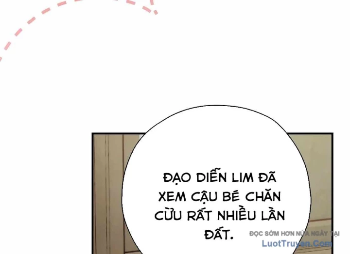 Kẻ Thống Trị Kịch Bản Chapter 46 - 144