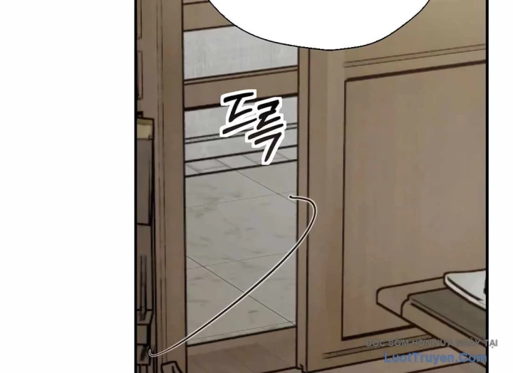 Kẻ Thống Trị Kịch Bản Chapter 46 - 145