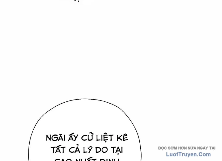 Kẻ Thống Trị Kịch Bản Chapter 46 - 147