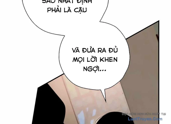 Kẻ Thống Trị Kịch Bản Chapter 46 - 148