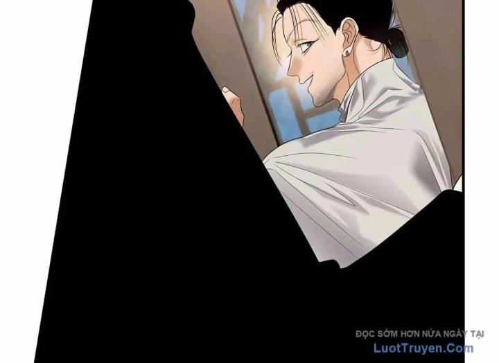 Kẻ Thống Trị Kịch Bản Chapter 46 - 149