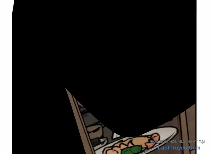 Kẻ Thống Trị Kịch Bản Chapter 46 - 150