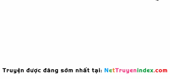 Kẻ Thống Trị Kịch Bản Chapter 46 - 152