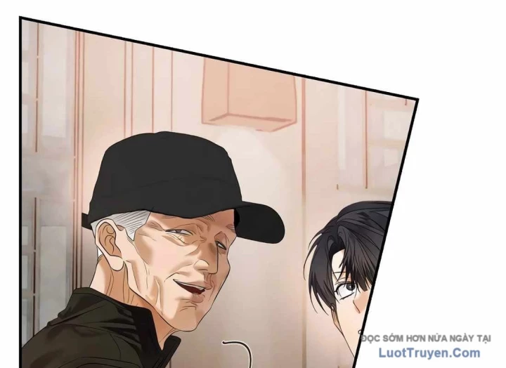 Kẻ Thống Trị Kịch Bản Chapter 46 - 153