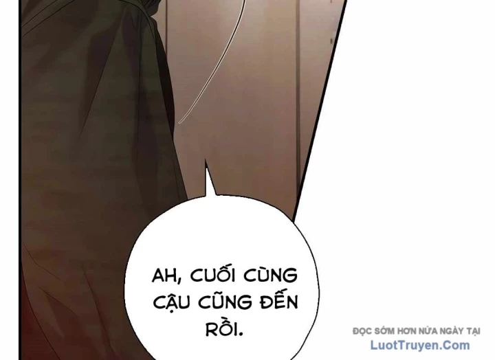 Kẻ Thống Trị Kịch Bản Chapter 46 - 154