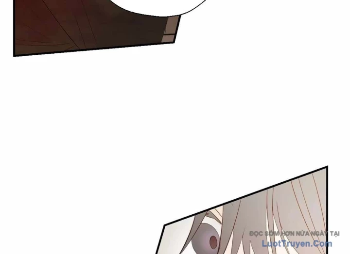 Kẻ Thống Trị Kịch Bản Chapter 46 - 155