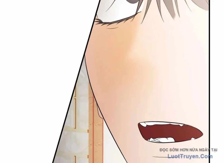 Kẻ Thống Trị Kịch Bản Chapter 46 - 156