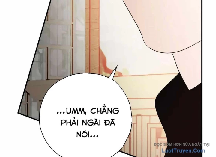 Kẻ Thống Trị Kịch Bản Chapter 46 - 157