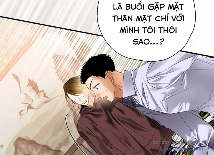 Kẻ Thống Trị Kịch Bản Chapter 46 - 159