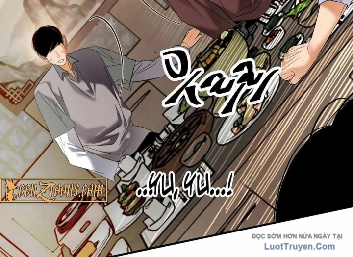 Kẻ Thống Trị Kịch Bản Chapter 46 - 160