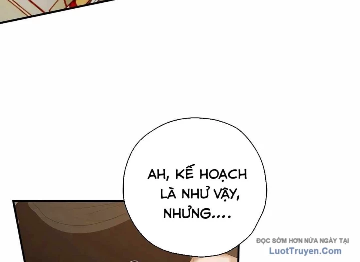 Kẻ Thống Trị Kịch Bản Chapter 46 - 161