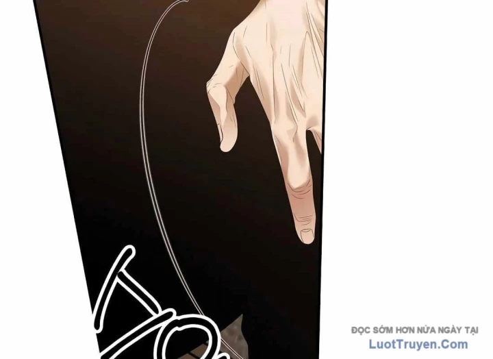 Kẻ Thống Trị Kịch Bản Chapter 46 - 162