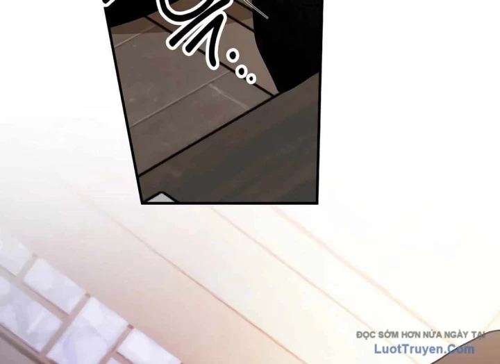 Kẻ Thống Trị Kịch Bản Chapter 46 - 163