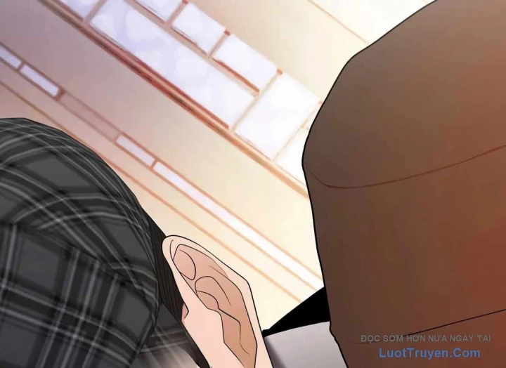 Kẻ Thống Trị Kịch Bản Chapter 46 - 164