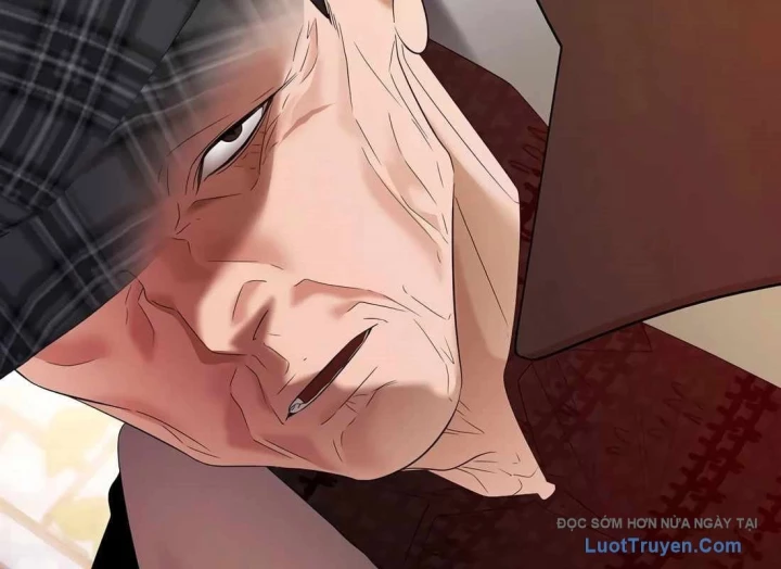 Kẻ Thống Trị Kịch Bản Chapter 46 - 165