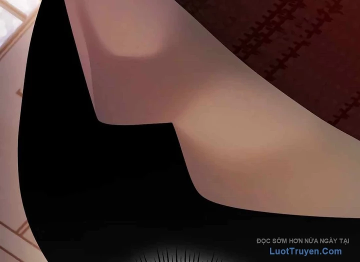 Kẻ Thống Trị Kịch Bản Chapter 46 - 166