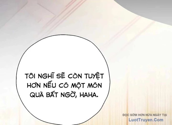 Kẻ Thống Trị Kịch Bản Chapter 46 - 168